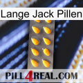 Long Jack Pills cialis1